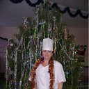 ���� �������, ������������, 48 ��� - ��������� 10 ������ 2012