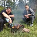 ���� �����, ����������, 46 ��� - ��������� 12 ������� 2012