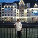 ���� Valera, ������ - ��������� 28 ������ 2013 � ������ ���� ����������