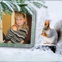 ���� ������, ����������, 45 ��� - ��������� 31 ������� 2011 � ������ ���� ����������