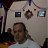 ���� Nenad, ������, 41 ��� - ��������� 27 ������ 2012