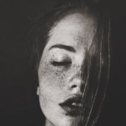 Fomika, ������ ��������, 31 ���