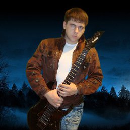 ���� �����, �������, 39 ��� - ��������� 8 ���� 2013