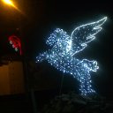 ���� ���������, ����, 65 ��� - ��������� 9 ���� 2012 � ������ ���� ����������