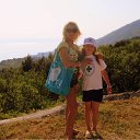 ���� ����, ������, 43 ���� - ��������� 18 ���� 2011 � ������ ��������� 2011�