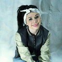 ���� Kelly Rimmel, ������������, 31 ��� - ��������� 8 ������ 2012 � ������ ���� ����������