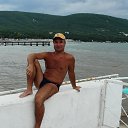 ���� ���������, ���� - ��������� 5 ���� 2013 � ������ �10���� �� ���Ż