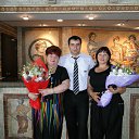 ���� �����, ������ - ��������� 8 ���� 2012 � ������ ���� ����������
