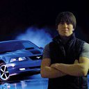���� ���������, �������, 34 ���� - ��������� 23 ���� 2013 � ������ ���� ����������
