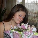 ���� ����, �����, 28 ��� - ��������� 14 ������ 2011