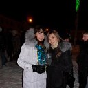 ���� �����, ������, 37 ��� - ��������� 9 ������� 2011 � ������ ���� ����������