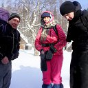 ���� Svann, ���������, 71 ��� - ��������� 8 ����� 2013 � ������ �������� �����!�