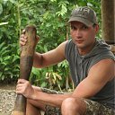 ���� �����, ��������, 44 ���� - ��������� 21 ����� 2012