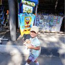 ���� ����, �����������, 38 ��� - ��������� 28 ������� 2011 � ������ ���� ����� ������� �� ���� ����� �����
