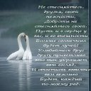 ���� �����, �����-���������, 44 ���� - ��������� 5 ��� 2010 � ������ �������