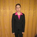 ���� ˸��, ������, 31 ��� - ��������� 27 ��� 2012 � ������ �Avataria�