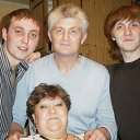 ������� ����������