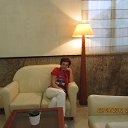 ���� ����, ������ - ��������� 6 ������� 2012 � ������ ���� ����������