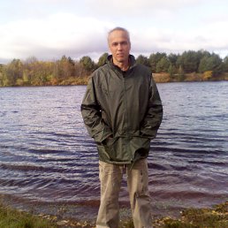 ���� ������, �����-���������, 63 ���� - ��������� 10 �������� 2012