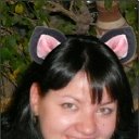 ���� ����������, �����-���������, 43 ���� - ��������� 3 ������� 2011 � ������ ���� ����������