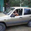 ���� �����, ��������� - ��������� 23 ������ 2011 � ������ ���� ����������