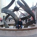 ���� ������, ������������, 39 ��� - ��������� 27 ������ 2012