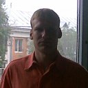 �� � ����� �� ������� ���� ����������