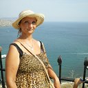 ���� �������, �����-���������, 63 ���� - ��������� 6 ���� 2011 � ������ ���� ����������