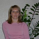 ���� ����, ��������, 40 ��� - ��������� 21 ������� 2012 � ������ ���� ����������