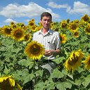 ���� ��� �������, ������, 58 ��� - ��������� 28 ������ 2013