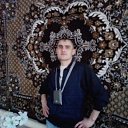 ���� ����, ����������, 40 ��� - ��������� 5 ���� 2013 � ������ ���� ����������