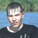 ���� �����, ������������, 36 ��� - ��������� 22 ��� 2012