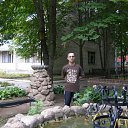  Haik (    , ! ), - -  16  2011    