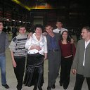 ���� �����, ���������, 38 ��� - ��������� 16 ������ 2012