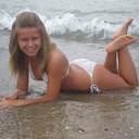 ���� ��������, ������ - ��������� 4 ������� 2009