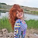 ���� ���������, �����������, 49 ��� - ��������� 15 ������ 2013 � ������ ���� ����������