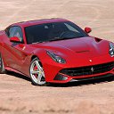 ���� ������, ������, 55 ��� - ��������� 23 ���� 2013 � ������ ���� ����������