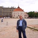���� Vik, �����-���������, 70 ��� - ��������� 6 ���� 2010 � ������ ���� ����������