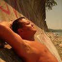 ���� Tomanden, ������ ��������, 47 ��� - ��������� 17 ������ 2011