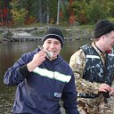 ���� ����, ������������, 38 ��� - ��������� 11 �������� 2012 � ������ ���� ����������