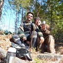 ���� ��������, ������, 46 ��� - ��������� 5 ������� 2012 � ������ ���� ����������