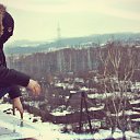 ���� ��������, ������, 32 ���� - ��������� 20 ������ 2013 � ������ ���� ����������