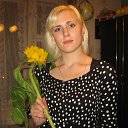 ���� �������, �����-���������, 40 ��� - ��������� 3 ������� 2011