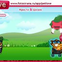  , , 49  -  7  2011   PetLove