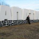 ���� ����, ���������, 52 ���� - ��������� 21 ��� 2012 � ������ �������