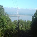  , --, 47  -  19  2013    