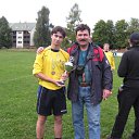 ���� Kkesa, ������, 60 ��� - ��������� 16 �������� 2010 � ������ �PetLove�