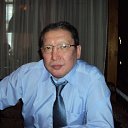 ���� ������� �����., ������, 64 ���� - ��������� 16 ����� 2012 � ������ ���� ����������