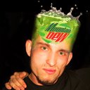 ���� ����, ����, 36 ��� - ��������� 27 ������ 2013 � ������ ���� ����������