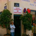 ���� �������, ������, 64 ���� - ��������� 12 ������� 2011 � ������ ���� ����������